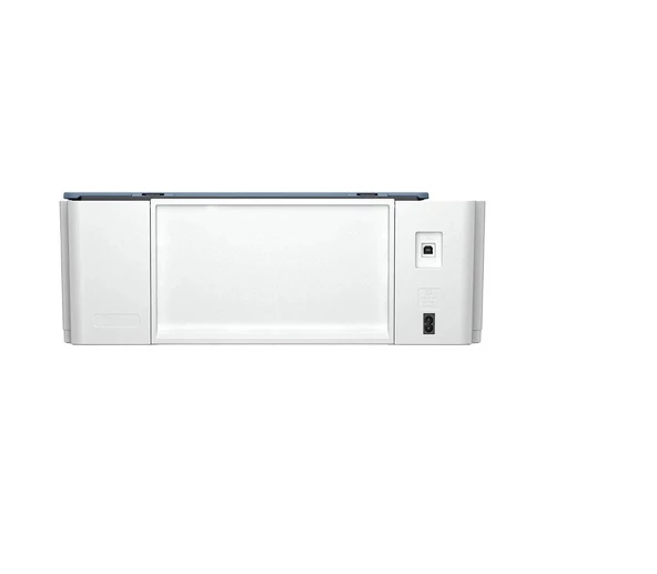 HP 1F3Y4A SMART TANK 585 ALL-IN-ONE YAZICI - 1
