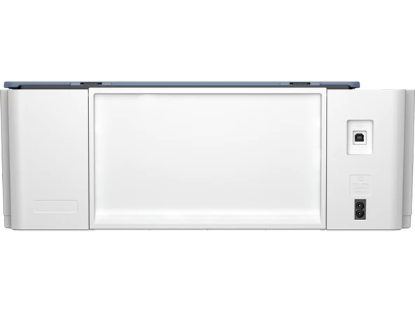 HP 1F3Y4A SMART TANK 585 ALL-IN-ONE YAZICI - 8