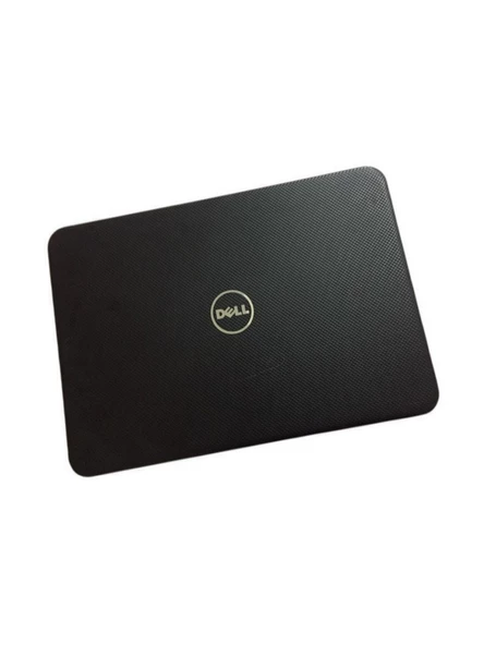 Dell inspiron 15 15-3521 5521 3521 3537 5537 3531 Ekran Kasası