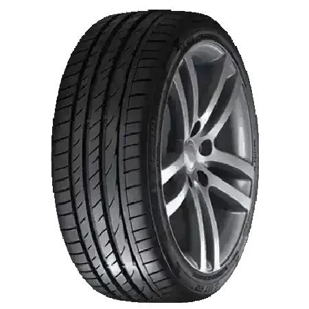 Laufenn S Fit EQ+ LK01 195/45R15 78V (Yaz) (2024)