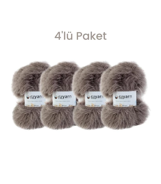 Verbana, Örgü ipi, Sakallı ip, Kürk ip, Tüylü ip, Bebek ipi, Yumuşak ip, Kedi ipi, Saçaklı ip, Verbanas, Kaz Tüyü ip, Yumoş ip, Koala ipi, Kuzucuk ipi, Toffe ip, Puffy iplik, Tavşan tüyü Seti - 2