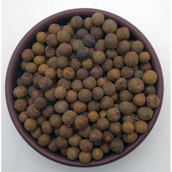 Yeni Bahar Tane 1kg - 2