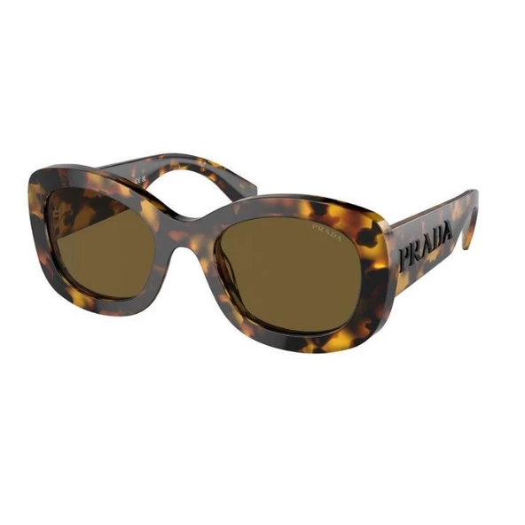 Prada  0PR A13S VAU01T54 HN Kadın Güneş Gözlüğü