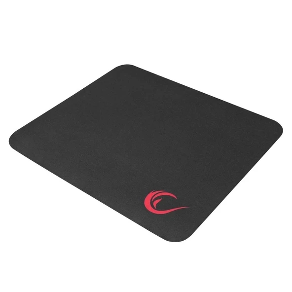 Addison Rampage Pulsar M 270x320x3mm Gaming Mouse Pad