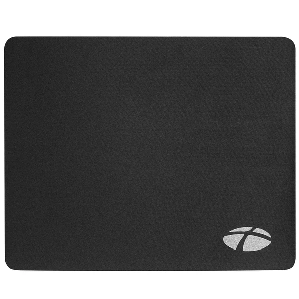 Addison 300157 Siyah Mouse Pad