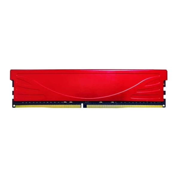Dragos Frost 16GB 3200MHz DDR4 CL19 1.35V Soğutuculu Bellek - 2