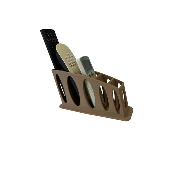 Organizatör,kumanda düzenleyici,düzenleyici,kumanda standı - 5