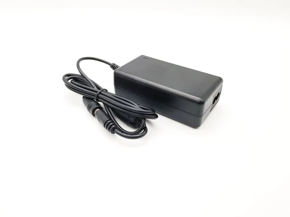 Hp TouchSmart 520-1000tr All-in-One AIO Pc Adaptör - Şarj Cihazı