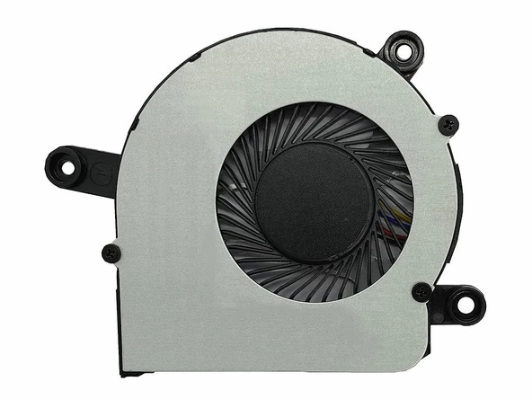 Hp EliteDesk 800 G4 Desktop Mini Pc Fan Ver.2