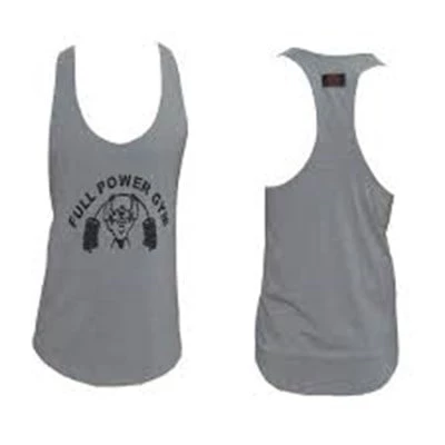 Full Power Gym Spor Atlet - 10