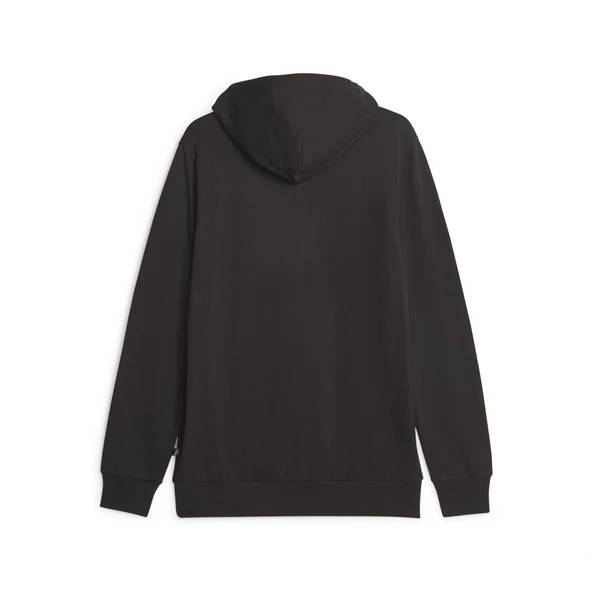 Puma 675978-01 Better EssenTials Hoodie Erkek Kapüşonlu Sweatshirt - 2