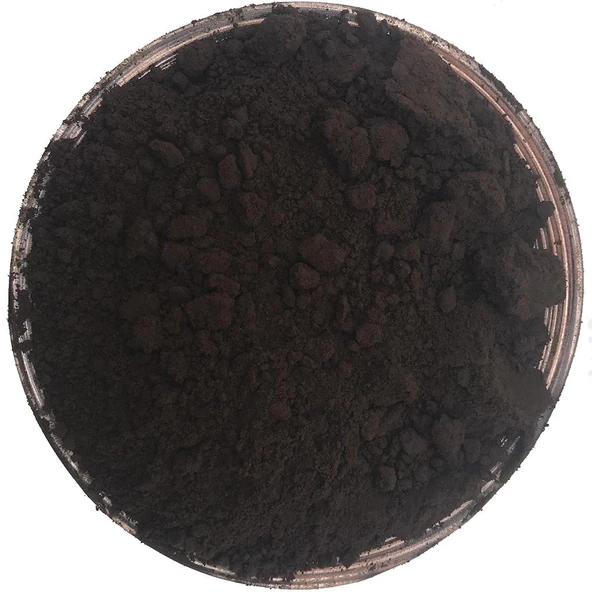Mırra Kahve 1kg - 2
