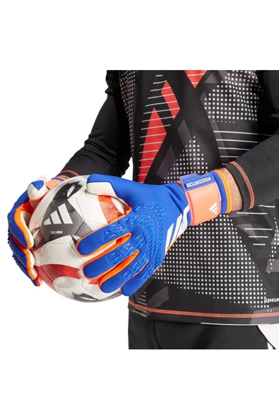 adidas PRED GL LGE Aksesuar   KALECİ ELDİVENİ IX3860 - 5