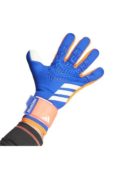 adidas PRED GL LGE Aksesuar   KALECİ ELDİVENİ IX3860 - 7