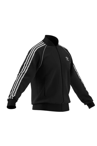 adidas SST TT Erkek  Ceket IM4545 - Resim 11