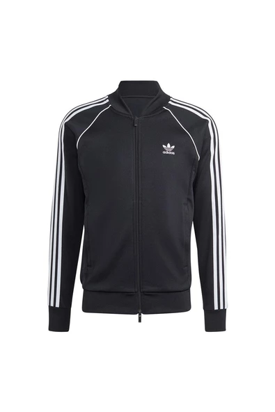 adidas SST TT Erkek  Ceket IM4545 - Resim 2