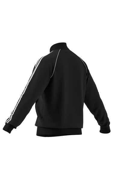 adidas SST TT Erkek  Ceket IM4545 - Resim 12