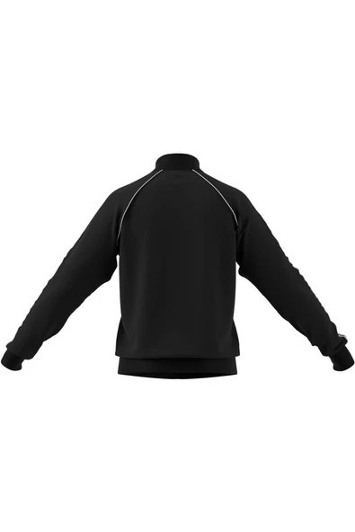 adidas SST TT Erkek  Ceket IM4545 - Resim 10