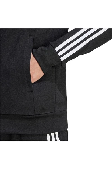 adidas SST TT Erkek  Ceket IM4545 - Resim 7