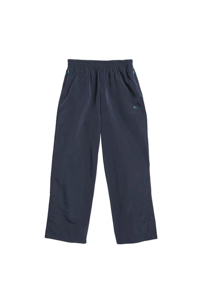 adidas ADI BB PANT Erkek  Eşofman Altı IW5638 - 2