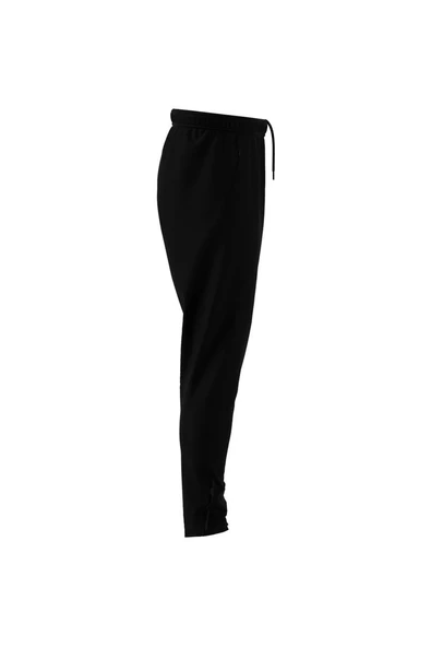 adidas D4T HYBRID PANT Erkek  Eşofman Alt IY1123 - 12
