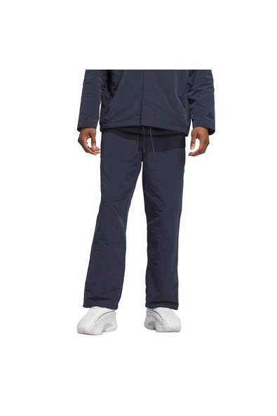 adidas ADI BB PANT Erkek  Eşofman Altı IW5638 - 4