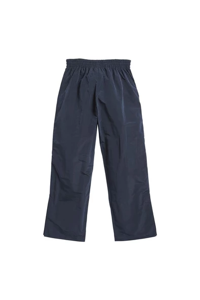 adidas ADI BB PANT Erkek  Eşofman Altı IW5638 - 3