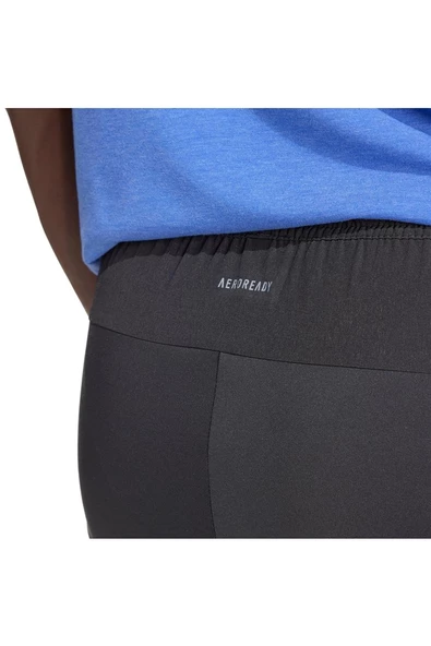 adidas D4T HYBRID PANT Erkek  Eşofman Alt IY1123 - 6