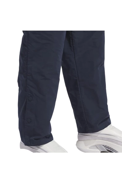 adidas ADI BB PANT Erkek  Eşofman Altı IW5638 - 9