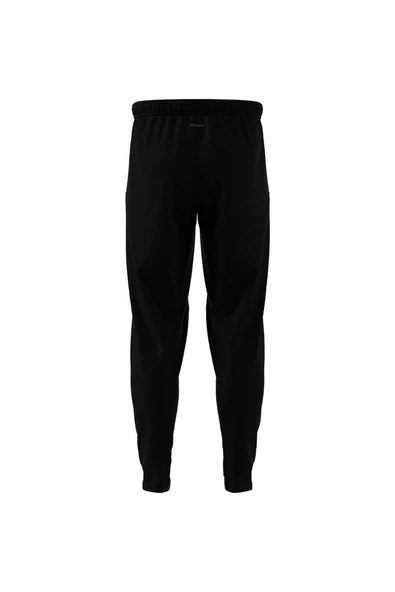 adidas D4T HYBRID PANT Erkek  Eşofman Alt IY1123 - 9