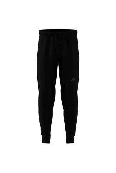 adidas D4T HYBRID PANT Erkek  Eşofman Alt IY1123 - 8