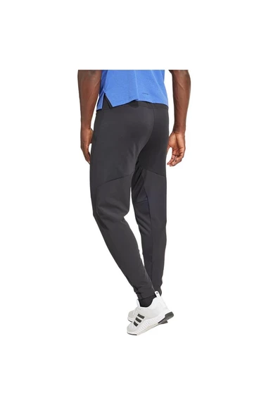 adidas D4T HYBRID PANT Erkek  Eşofman Alt IY1123 - 4