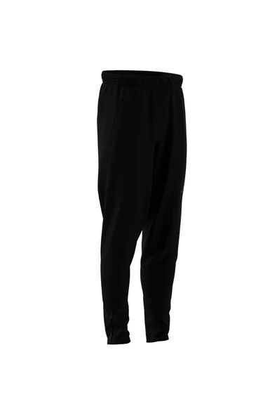 adidas D4T HYBRID PANT Erkek  Eşofman Alt IY1123 - 10