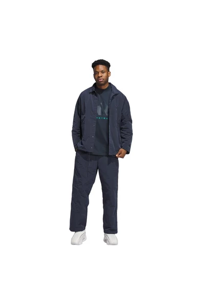 adidas ADI BB PANT Erkek  Eşofman Altı IW5638 - 7