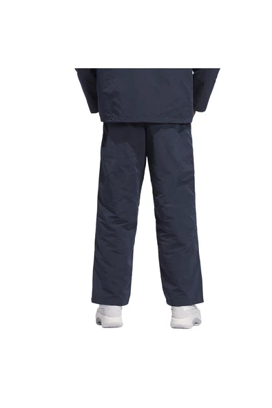 adidas ADI BB PANT Erkek  Eşofman Altı IW5638 - 5