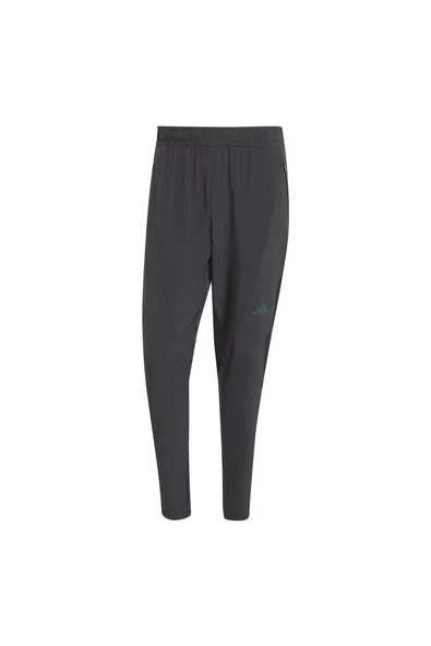 adidas D4T HYBRID PANT Erkek  Eşofman Alt IY1123 - 2