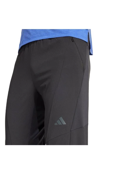 adidas D4T HYBRID PANT Erkek  Eşofman Alt IY1123 - 7