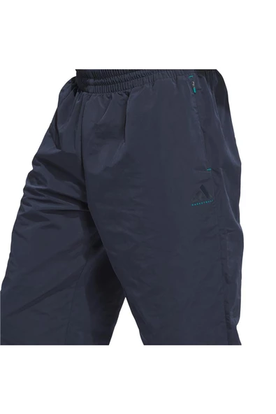 adidas ADI BB PANT Erkek  Eşofman Altı IW5638 - 8