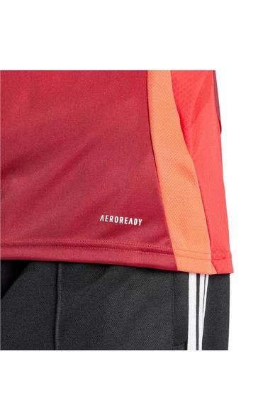 adidas MUFC H JSY Erkek  Forma IU1397 - 9