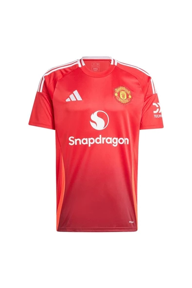 adidas MUFC H JSY Erkek  Forma IU1397 - 2