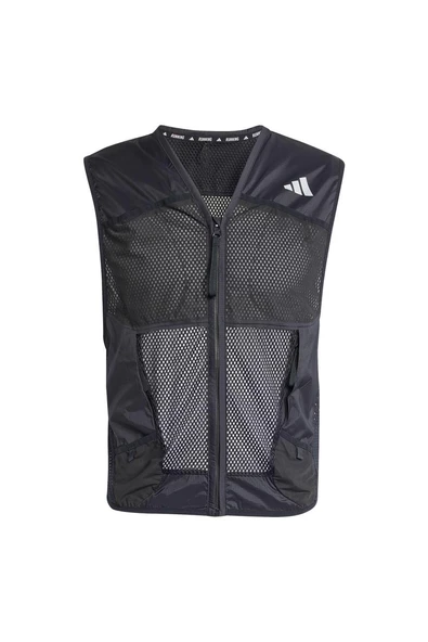 adidas ULT PKT VEST Erkek   Yelek JF1479