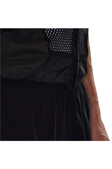 adidas ULT PKT VEST Erkek   Yelek JF1479 - 9