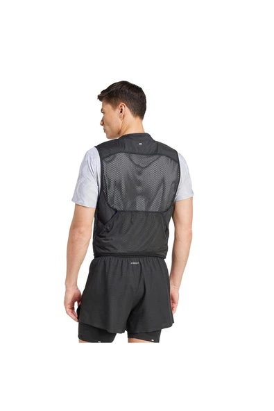 adidas ULT PKT VEST Erkek   Yelek JF1479 - 5