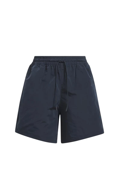 adidas ADI BB WV SHORT Erkek  Şort IY0025