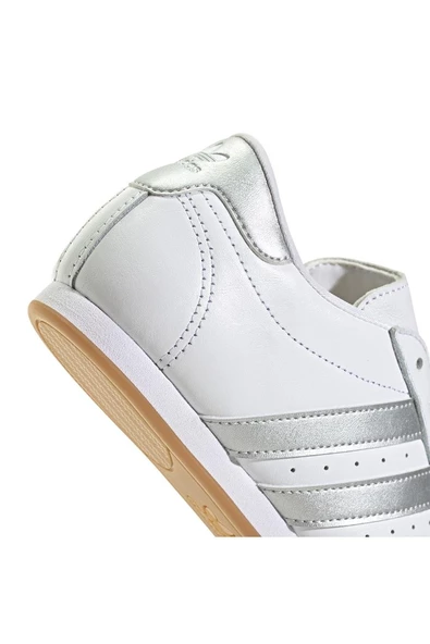 adidas adidas TAEKWONDO LACE W Kadın   Yürüyüş Ayakkabısı JS1192 - 9
