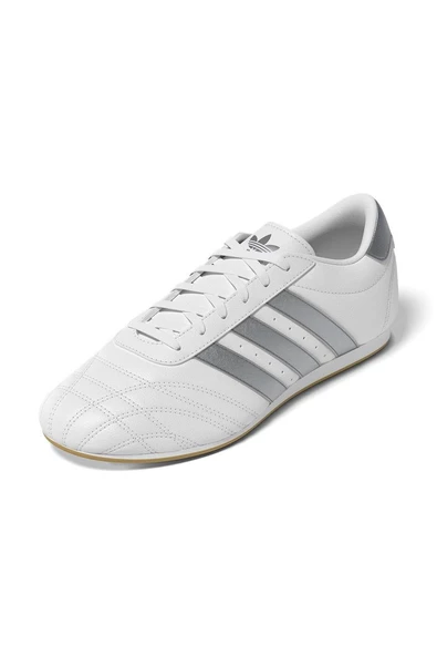 adidas adidas TAEKWONDO LACE W Kadın   Yürüyüş Ayakkabısı JS1192 - 11