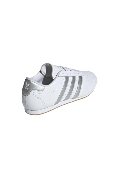 adidas adidas TAEKWONDO LACE W Kadın   Yürüyüş Ayakkabısı JS1192 - 7