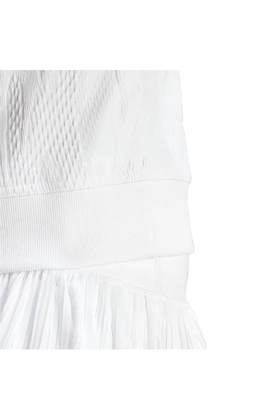 adidas CROP TOP PRO Kadın   Atlet IT4688 - 9