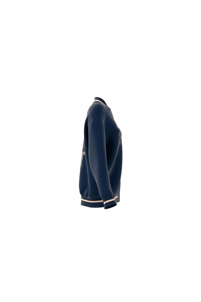 adidas FARM JACKET Kadın   Ceket JE9219 - 11