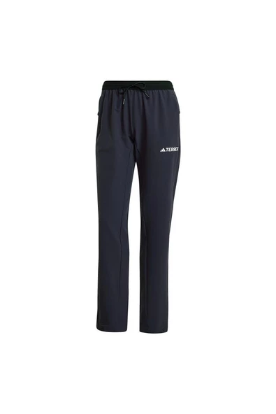 adidas W Liteflex Pts Kadın Eşofman Alt IW6595